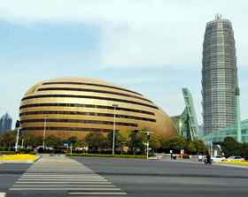 河南林泉環?？萍加邢薰竞喗? /> <span>公司宣傳片</span> </div>
    <div   id=